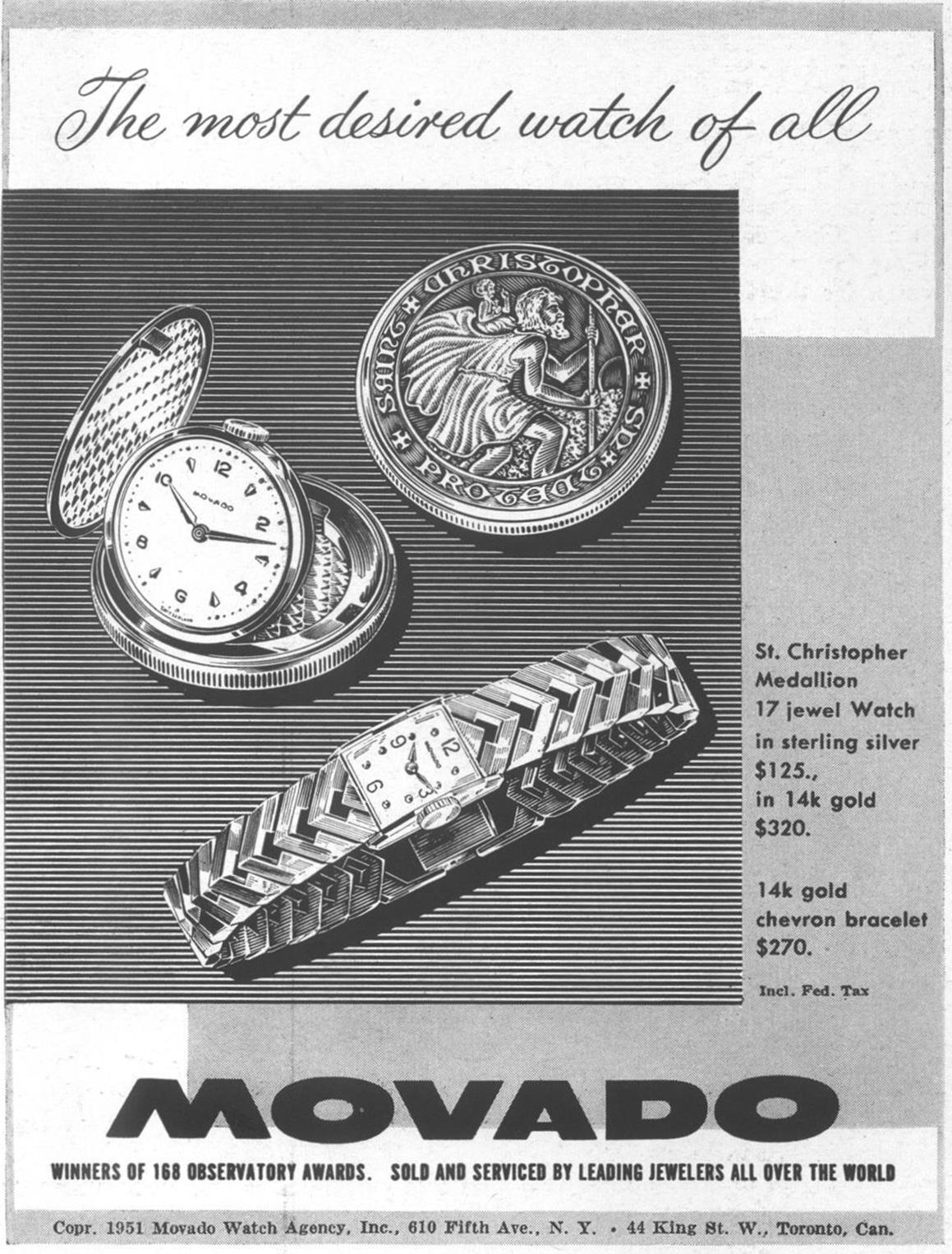 Movado 1952 12.jpg